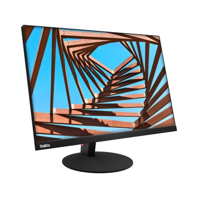 Lenovo ThinkVision T25d-10 (61DBMAT1EU)