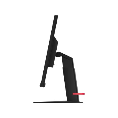 Lenovo ThinkVision T25d-10 (61DBMAT1EU)