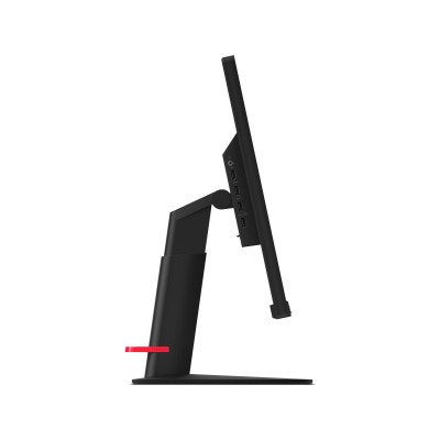 Lenovo ThinkVision T25d-10 (61DBMAT1EU)