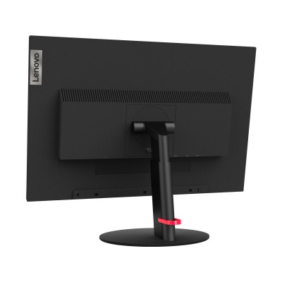 Lenovo ThinkVision T25d-10 (61DBMAT1EU)