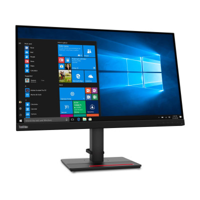 Lenovo ThinkVision T27h-2L (62B1GAT2EU)