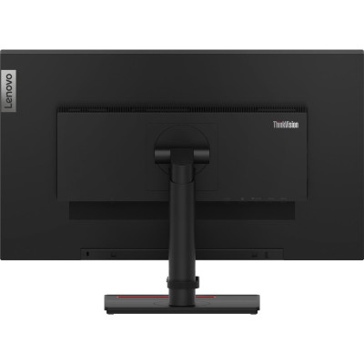 Lenovo ThinkVision T27h-2L (62B1GAT2EU)