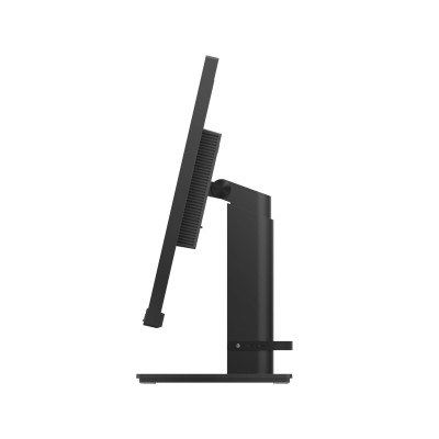 Lenovo ThinkVision T27h-2L (62B1GAT2EU)
