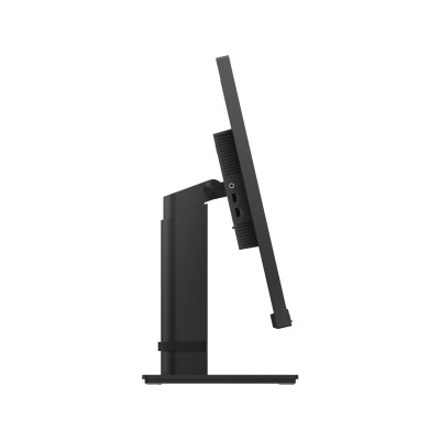 Lenovo ThinkVision T27h-2L (62B1GAT2EU)