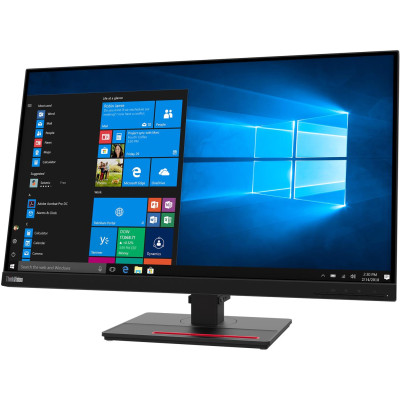 Lenovo ThinkVision T27h-2L (62B1GAT2EU)