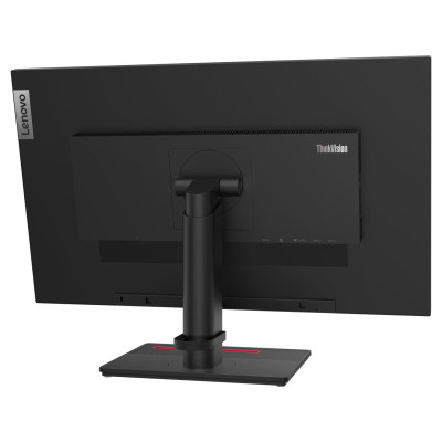 Lenovo ThinkVision T27h-2L (62B1GAT2EU)
