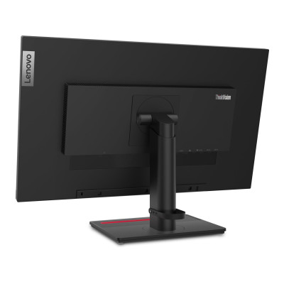 Lenovo ThinkVision T27h-2L (62B1GAT2EU)