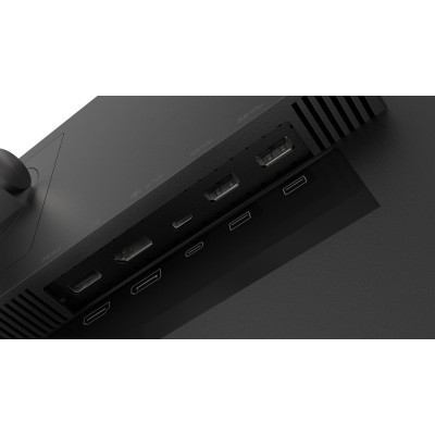 Lenovo ThinkVision T27h-2L (62B1GAT2EU)