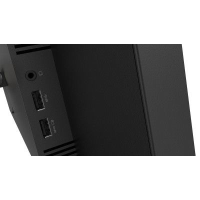 Lenovo ThinkVision T27h-2L (62B1GAT2EU)