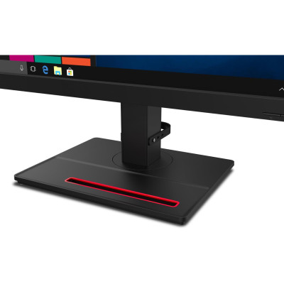 Lenovo ThinkVision T27h-2L (62B1GAT2EU)