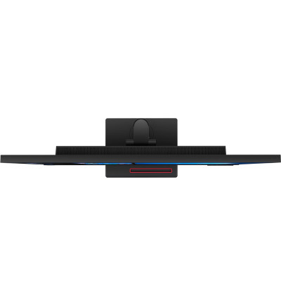 Lenovo ThinkVision T27h-2L (62B1GAT2EU)