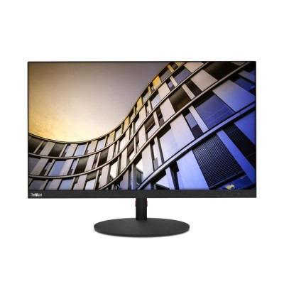 Lenovo ThinkVision T27p-10 (61DAMAT1EU)