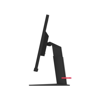 Lenovo ThinkVision T27p-10 (61DAMAT1EU)