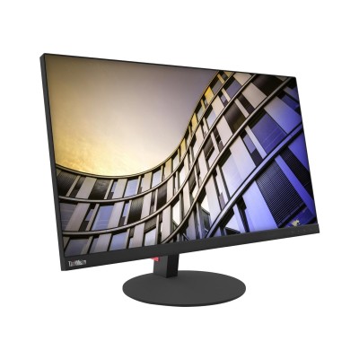 Lenovo ThinkVision T27p-10 (61DAMAT1EU)