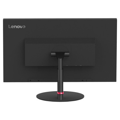 Lenovo ThinkVision T27p-10 (61DAMAT1EU)