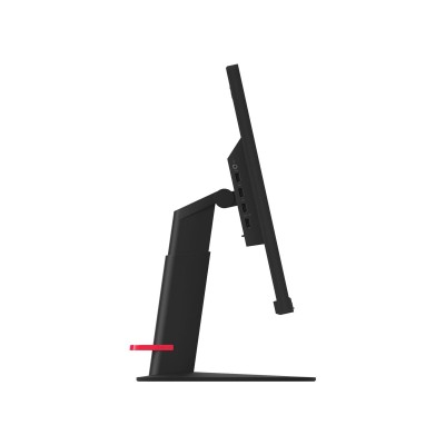 Lenovo ThinkVision T27p-10 (61DAMAT1EU)