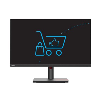 Lenovo ThinkVision T27p-30 (63A9GAT1EU)