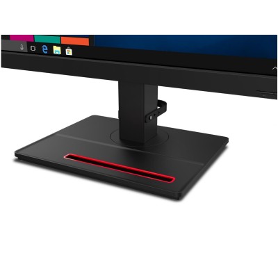 Lenovo ThinkVision T27q-20 (61EDGAT2EU)