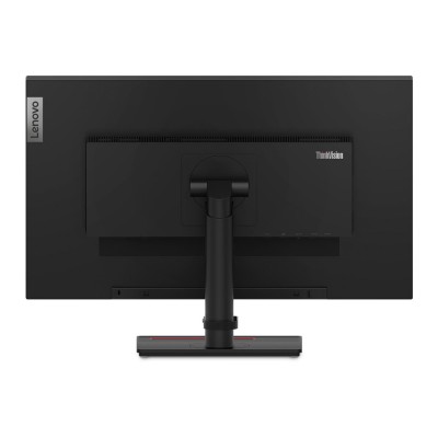 Lenovo ThinkVision T27q-20 (61EDGAT2EU)