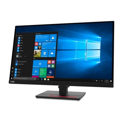 Lenovo ThinkVision T27q-20 (61EDGAT2EU)
