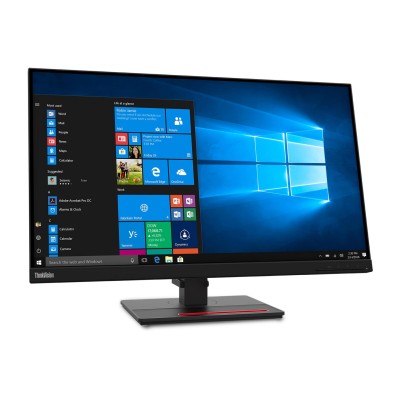 Lenovo ThinkVision T27q-20 (61EDGAT2EU)