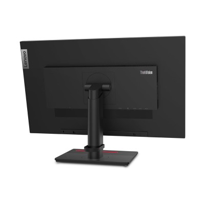 Lenovo ThinkVision T27q-20 (61EDGAT2EU)