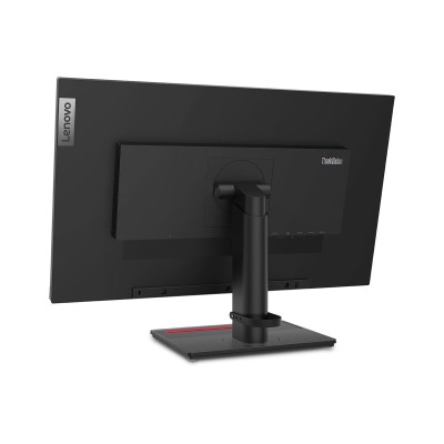 Lenovo ThinkVision T27q-20 (61EDGAT2EU)