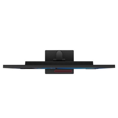 Lenovo ThinkVision T27q-20 (61EDGAT2EU)