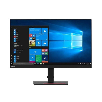 Lenovo ThinkVision T32h-20 (61F1GAT2EU)
