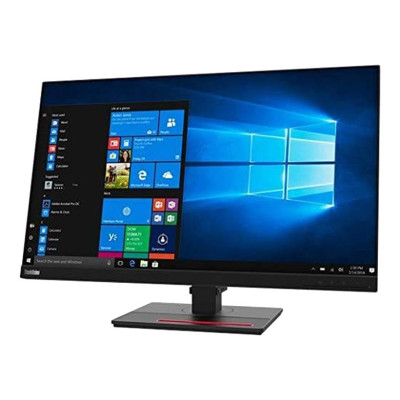 Lenovo ThinkVision T32h-20 (61F1GAT2EU)