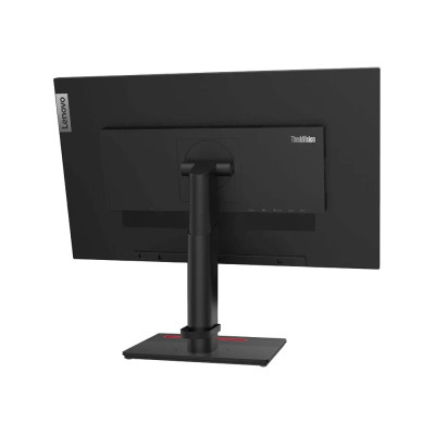 Lenovo ThinkVision T32h-20 (61F1GAT2EU)