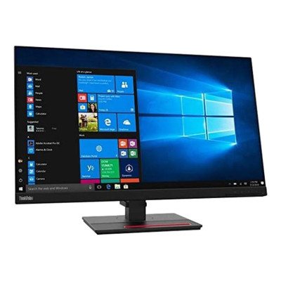 Lenovo ThinkVision T32h-20 (61F1GAT2EU)