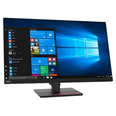 Lenovo ThinkVision T32p-20 (61F2GAT2EU)