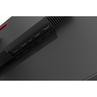 Lenovo ThinkVision T32p-20 (61F2GAT2EU)