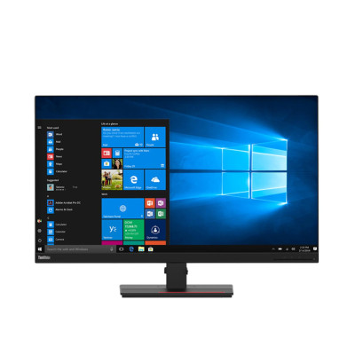 Lenovo ThinkVision T32p-20 (61F2GAT2EU)