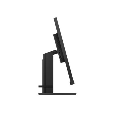 Lenovo ThinkVision T32p-20 (61F2GAT2EU)