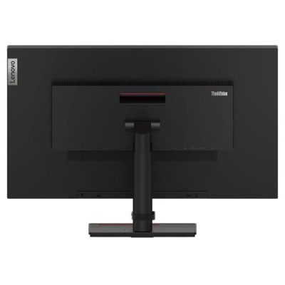 Lenovo ThinkVision T32p-20 (61F2GAT2EU)