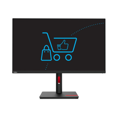 Lenovo ThinkVision T32p-30 (63D2GAT1UA)