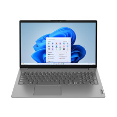 Lenovo V15 (83C4000BPB)