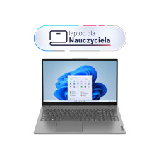 Lenovo V15 (83C40005PB)