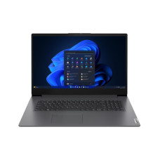 Lenovo V17 G3 (82U10028PB)