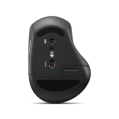 Lenovo 600 Wireless Media Mouse (GY50U89282)