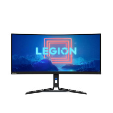 Lenovo Y34wz-30 (67B0UAC1EU)