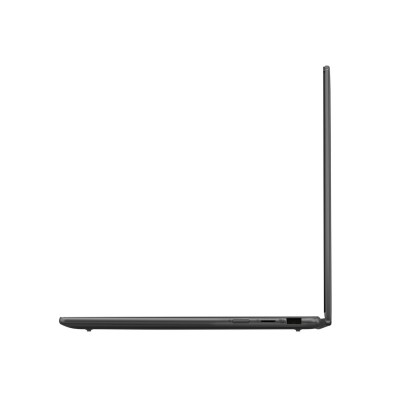 Lenovo Yoga 7-14 (82YL0090PB)