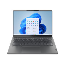 Lenovo Yoga 7-14 (82YL0090PB)