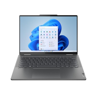 Lenovo Yoga 7-14 (82YL0090PB)