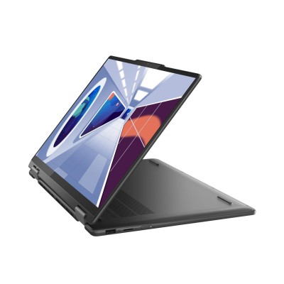 Lenovo Yoga 7-14 (82YL0090PB)