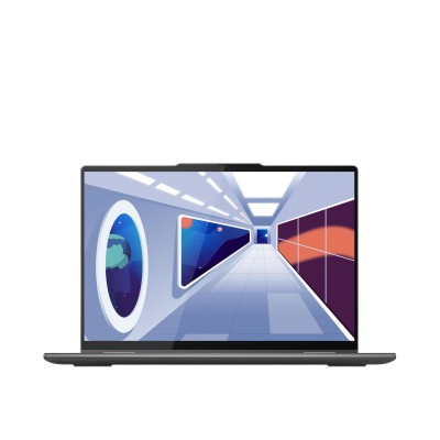 Lenovo Yoga 7-14 (82YL0090PB)