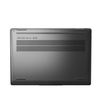 Lenovo Yoga 7-14 (82YL0090PB)
