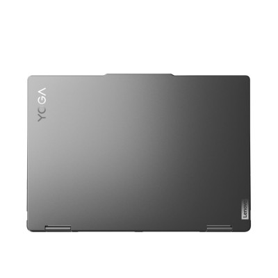 Lenovo Yoga 7-14 (82YL0090PB)
